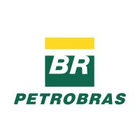 Petrobras